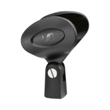 Sennheiser EW-DX 835-S Dual Wireless System with 2 Handheld Mics — Being Shipped