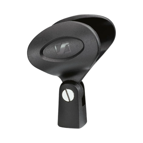 Sennheiser EW-DX 835-S Dual Wireless System with 2 Handheld Mics — Being Shipped