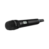 Sennheiser EW-DX 835-S Dual Wireless System with 2 Handheld Mics — Being Shipped