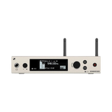 Sennheiser EW 300 G4-ME2 Wireless Lavalier Microphone System — Being Shipped