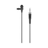 Sennheiser EW 300 G4-ME2 Wireless Lavalier Microphone System — Being Shipped