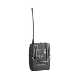Sennheiser eW 100 G4-ME3 All-in-One Singer Wireless Microphone System — Being Shipped