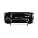 Sennheiser EW 300 G4-HEADMIC1-RC Wireless Omni Headset Microphone System — Being Shipped