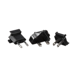 Sennheiser EW 300 G4-HEADMIC1-RC Wireless Omni Headset Microphone System — Being Shipped