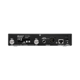 Sennheiser EW 300 G4-HEADMIC1-RC Wireless Omni Headset Microphone System — Being Shipped
