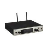Sennheiser EW 300 G4-HEADMIC1-RC Wireless Omni Headset Microphone System — Being Shipped