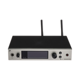 Sennheiser EW 300 G4-HEADMIC1-RC Wireless Omni Headset Microphone System — Being Shipped