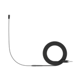 Sennheiser HSP Essential Omni Wireless Headset Microphone (Black) — Being Shipped