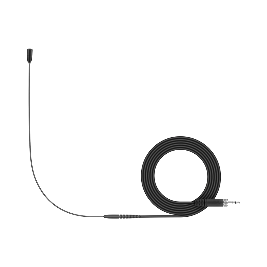 Sennheiser HSP Essential Omni Wireless Headset Microphone (Black) — Being Shipped