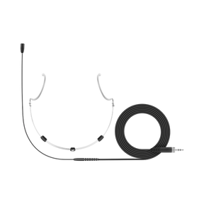 Sennheiser HSP Essential Omni Wireless Headset Microphone (Black) — Being Shipped