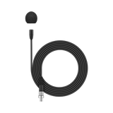 Sennheiser MKE Essential Omni Condenser Microphone — Being Shipped