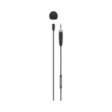 Sennheiser MKE Essential Omni Condenser Microphone — Being Shipped