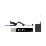 Sennheiser EW-D ME3 Digital Wireless Headset System — Being Shipped