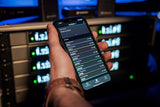 Sennheiser EW-D ME3 Digital Wireless Headset System — Being Shipped