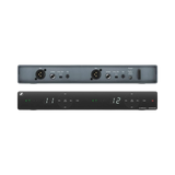 Sennheiser XSW 1-835 Dual Wireless Microphone System — Being Shipped