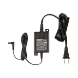 Shure PS24US Power Supply for Select Wireless Receivers — Being Shipped