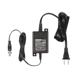 Shure PS43US 15-VDC Power Supply for Shure Wireless Receivers — Being Shipped