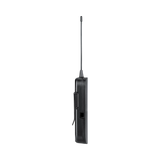 Shure BLX1 Wireless Bodypack Transmitter J11 Band (596-616 MHz) — Being Shipped