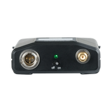 Shure ULXD1 Digital Wireless Bodypack Transmitter with TA4M (J50A: 572 to 608 + 614 to 616 MHz) — Being Shipped