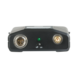 Shure ULXD1 Digital Wireless Bodypack Transmitter with TA4M (H50: 534 to 598 MHz) — Being Shipped