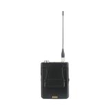 Shure ULXD1 Digital Wireless Bodypack Transmitter with TA4M (H50: 534 to 598 MHz) — Being Shipped