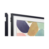 Samsung Customizable Frame for 32" The Frame 2020 TV (Black) — Being Shipped