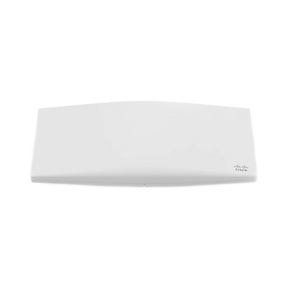 Cisco Meraki MR44 Wi-Fi 6 Cloud-Managed Access Point — Being Shipped