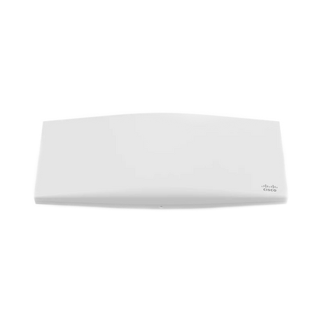 Cisco Meraki MR44 Wi-Fi 6 Cloud-Managed Access Point — Being Shipped