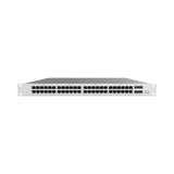 Cisco Meraki Cloud Managed 48 Port PoE Switch — Being Shipped