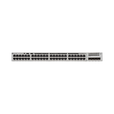 Cisco Catalyst 9200 Essential Edition Smart Switch 48 Ports — Being Shipped