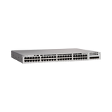 Cisco Catalyst 9200 Essential Edition Smart Switch 48 Ports — Being Shipped