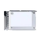 Dell 1.6TB NVMe Gen4 U.2 Enterprise Mixed Use Drive — Being Shipped