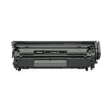 Canon 104 Black Toner Cartridge for FAXPHONE & imageCLASS — Being Shipped