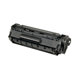 Canon 104 Black Toner Cartridge for FAXPHONE & imageCLASS — Being Shipped