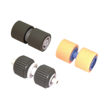 Canon Roller Kit for DR-6050C, 7550C, 9050C Scanners — Being Shipped