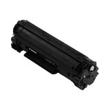 Canon 126 Black Toner Cartridge for LBP6200d & LBP6230dw Printers — Being Shipped