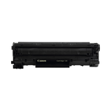 Canon 126 Black Toner Cartridge for LBP6200d & LBP6230dw Printers — Being Shipped