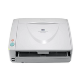 Canon imageFORMULA DR-6030C High-Speed Office Scanner — Being Shipped