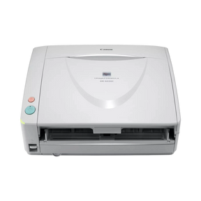 Canon imageFORMULA DR-6030C High-Speed Office Scanner — Being Shipped