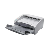 Canon imageFORMULA DR-6030C High-Speed Office Scanner — Being Shipped