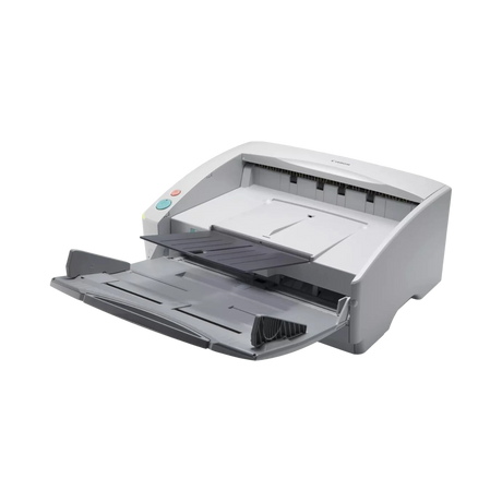 Canon imageFORMULA DR-6030C High-Speed Office Scanner — Being Shipped