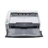 Canon imageFORMULA DR-6030C High-Speed Office Scanner — Being Shipped