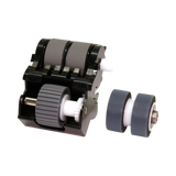 Canon Roller Kit for DR-4010C/6010C Document Scanners — Being Shipped
