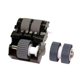Canon Roller Kit for DR-4010C/6010C Document Scanners — Being Shipped