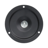 ADJ MBA-1 Mirror Ball Motor Adapter Plate — Being Shipped