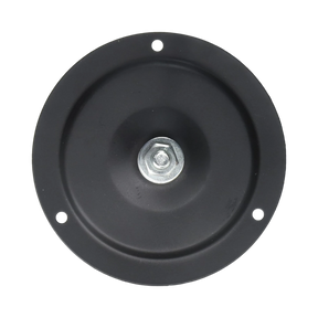 ADJ MBA-1 Mirror Ball Motor Adapter Plate — Being Shipped