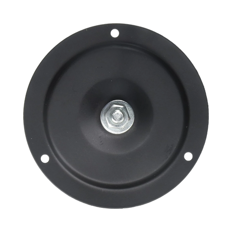 ADJ MBA-1 Mirror Ball Motor Adapter Plate — Being Shipped