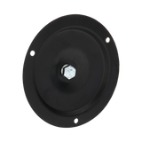 ADJ MBA-1 Mirror Ball Motor Adapter Plate — Being Shipped