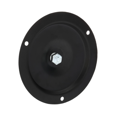 ADJ MBA-1 Mirror Ball Motor Adapter Plate — Being Shipped