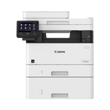 Canon imageCLASS MF455dw All-in-One Wireless Laser Printer — Being Shipped